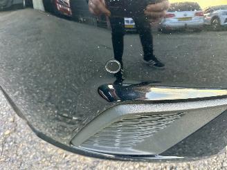 Seat Ibiza 1.0 TSI 95pk Style Business Intense - nap - navi - camera - front assist - pdc v+a - privacy glass - 1e eig - rijdbaar picture 89