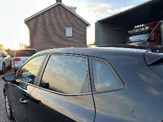 Seat Ibiza 1.0 TSI 95pk Style Business Intense - nap - navi - camera - front assist - pdc v+a - privacy glass - 1e eig - rijdbaar picture 79