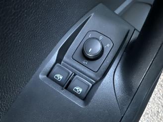 Seat Ibiza 1.0 TSI 95pk Style Business Intense - nap - navi - camera - front assist - pdc v+a - privacy glass - 1e eig - rijdbaar picture 47