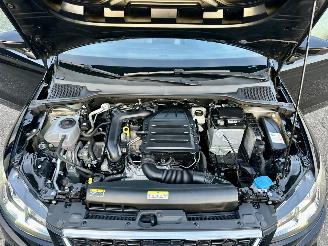 Seat Ibiza 1.0 TSI 95pk Style Business Intense - nap - navi - camera - front assist - pdc v+a - privacy glass - 1e eig - rijdbaar picture 71