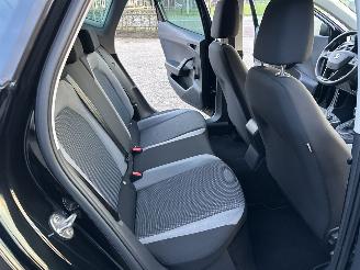 Seat Ibiza 1.0 TSI 95pk Style Business Intense - nap - navi - camera - front assist - pdc v+a - privacy glass - 1e eig - rijdbaar picture 65