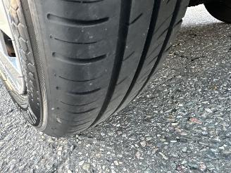 Seat Ibiza 1.0 TSI 95pk Style Business Intense - nap - navi - camera - front assist - pdc v+a - privacy glass - 1e eig - rijdbaar picture 74