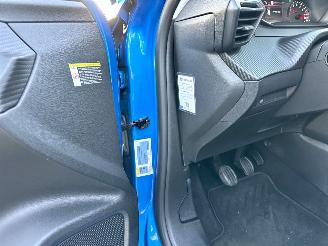 Peugeot 2008 1.2 Turbo 131pk 6-bak PureTech Allure - nap - navi - carplay - clima - cruise - pdc - line assist - trekh picture 84