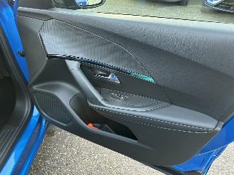 Peugeot 2008 1.2 Turbo 131pk 6-bak PureTech Allure - nap - navi - carplay - clima - cruise - pdc - line assist - trekh picture 59