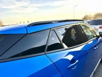 Peugeot 2008 1.2 Turbo 131pk 6-bak PureTech Allure - nap - navi - carplay - clima - cruise - pdc - line assist - trekh picture 121