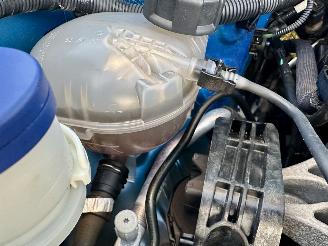 Peugeot 2008 1.2 Turbo 131pk 6-bak PureTech Allure - nap - navi - carplay - clima - cruise - pdc - line assist - trekh picture 82