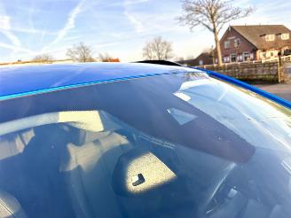 Peugeot 2008 1.2 Turbo 131pk 6-bak PureTech Allure - nap - navi - carplay - clima - cruise - pdc - line assist - trekh picture 11