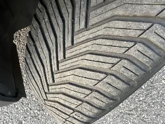 Peugeot 2008 1.2 Turbo 131pk 6-bak PureTech Allure - nap - navi - carplay - clima - cruise - pdc - line assist - trekh picture 99