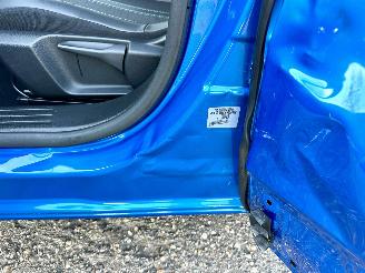 Peugeot 2008 1.2 Turbo 131pk 6-bak PureTech Allure - nap - navi - carplay - clima - cruise - pdc - line assist - trekh picture 88