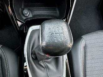 Peugeot 2008 1.2 Turbo 131pk 6-bak PureTech Allure - nap - navi - carplay - clima - cruise - pdc - line assist - trekh picture 41