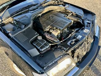 Mercedes S-klasse 500 5.0i 320pk aut classic - schuifdak - memory l+r - stoelverw - pdc - clima - taxatierapport 21.000 euro - youngitmer picture 11