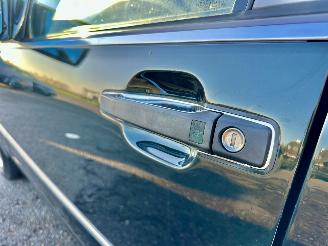 Mercedes S-klasse 500 5.0i 320pk aut classic - schuifdak - memory l+r - stoelverw - pdc - clima - taxatierapport 21.000 euro - youngitmer picture 114