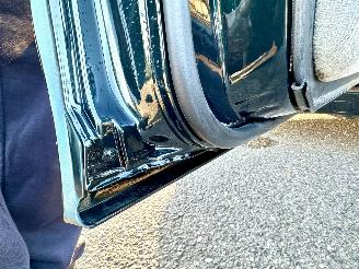 Mercedes S-klasse 500 5.0i 320pk aut classic - schuifdak - memory l+r - stoelverw - pdc - clima - taxatierapport 21.000 euro - youngitmer picture 12