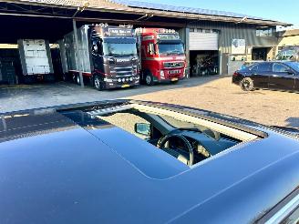Mercedes S-klasse 500 5.0i 320pk aut classic - schuifdak - memory l+r - stoelverw - pdc - clima - taxatierapport 21.000 euro - youngitmer picture 8