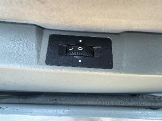 Mercedes S-klasse 500 5.0i 320pk aut classic - schuifdak - memory l+r - stoelverw - pdc - clima - taxatierapport 21.000 euro - youngitmer picture 44