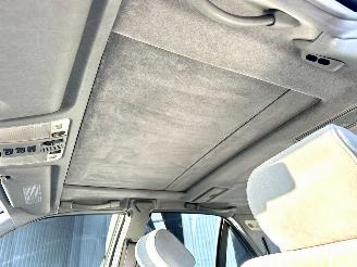 Mercedes S-klasse 500 5.0i 320pk aut classic - schuifdak - memory l+r - stoelverw - pdc - clima - taxatierapport 21.000 euro - youngitmer picture 13