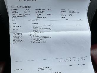 Mercedes C-klasse 250 AMG 211pk aut + F1 sedan - pano - hud - luchtvering - burmester - leer - front + line + side + stuur assist picture 85