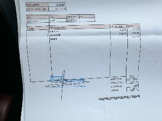 Mercedes C-klasse 250 AMG 211pk aut + F1 sedan - pano - hud - luchtvering - burmester - leer - front + line + side + stuur assist picture 78