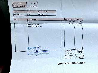 Mercedes C-klasse 250 AMG 211pk aut + F1 sedan - pano - hud - luchtvering - burmester - leer - front + line + side + stuur assist picture 74