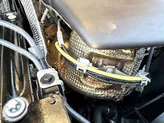 Mercedes E-klasse 300e Hybrid 268pk aut + f1 AMG-Line - pano - sfeerverl - memory l+r - front + line + side assist - 16dkm picture 143