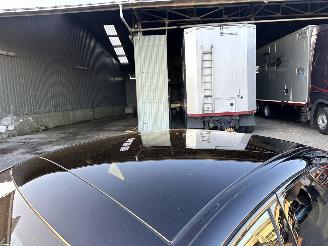 Mercedes E-klasse 300e Hybrid 268pk aut + f1 AMG-Line - pano - sfeerverl - memory l+r - front + line + side assist - 16dkm picture 148