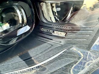 Mercedes E-klasse 300e Hybrid 268pk aut + f1 AMG-Line - pano - sfeerverl - memory l+r - front + line + side assist - 16dkm picture 125