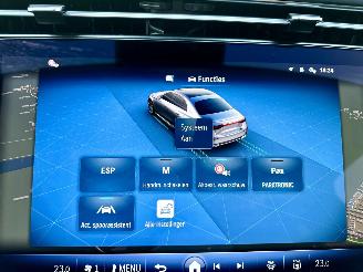 Mercedes E-klasse 300e Hybrid 268pk aut + f1 AMG-Line - pano - sfeerverl - memory l+r - front + line + side assist - 16dkm picture 32