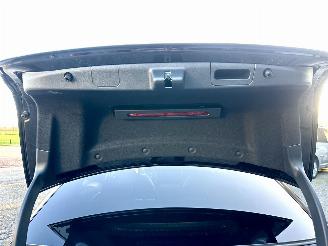 Mercedes E-klasse 300e Hybrid 268pk aut + f1 AMG-Line - pano - sfeerverl - memory l+r - front + line + side assist - 16dkm picture 88