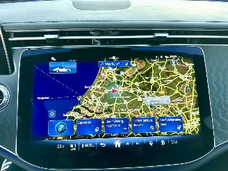 Mercedes E-klasse 300e Hybrid 268pk aut + f1 AMG-Line - pano - sfeerverl - memory l+r - front + line + side assist - 16dkm picture 41