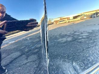 Mercedes E-klasse 300e Hybrid 268pk aut + f1 AMG-Line - pano - sfeerverl - memory l+r - front + line + side assist - 16dkm picture 119