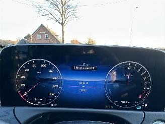 Mercedes E-klasse 300e Hybrid 268pk aut + f1 AMG-Line - pano - sfeerverl - memory l+r - front + line + side assist - 16dkm picture 95