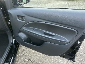 Mitsubishi Space-star 1.2i 71pk Connect+ 2024 - nap - airco - elektr pakket - touchscreen - dab - bleutooth - 8 jaar garantie - 5drs picture 46