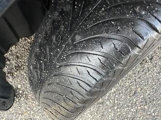 Mitsubishi Space-star 1.2i 71pk Connect+ 2024 - nap - airco - elektr pakket - touchscreen - dab - bleutooth - 8 jaar garantie - 5drs picture 65