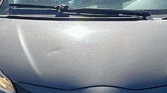 Toyota Yaris 1.0 VVT-i 69pk Comfort 5drs - nap - front + line assist - airco - bleutooth - aux - usb - stuurbediening picture 67