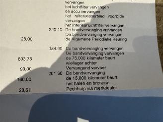 Toyota Yaris 1.0 VVT-i 69pk Comfort 5drs - nap - front + line assist - airco - bleutooth - aux - usb - stuurbediening picture 55