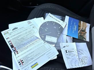 Toyota Yaris 1.0 VVT-i 69pk Comfort 5drs - nap - front + line assist - airco - bleutooth - aux - usb - stuurbediening picture 53