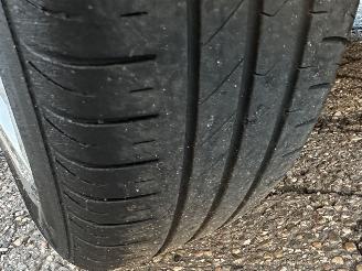 Toyota Yaris 1.0 VVT-i 69pk Comfort 5drs - nap - front + line assist - airco - bleutooth - aux - usb - stuurbediening picture 63