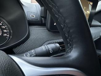 Dacia Sandero Stepway 1.0 TCe 101pk 6-bak Bi-Fuel Comfort - nap - navi - camera - side assist - lpg/g3 onderbouw fabrieksaf picture 32