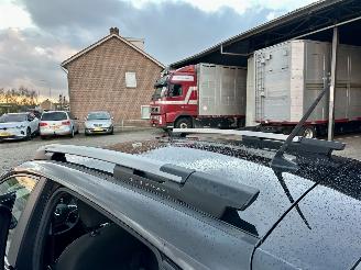 Dacia Sandero Stepway 1.0 TCe 101pk 6-bak Bi-Fuel Comfort - nap - navi - camera - side assist - lpg/g3 onderbouw fabrieksaf picture 86