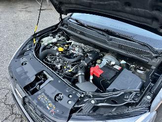 Dacia Sandero Stepway 1.0 TCe 101pk 6-bak Bi-Fuel Comfort - nap - navi - camera - side assist - lpg/g3 onderbouw fabrieksaf picture 74