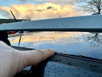 Dacia Sandero Stepway 1.0 TCe 101pk 6-bak Bi-Fuel Comfort - nap - navi - camera - side assist - lpg onderbouw fabrieksaf picture 12