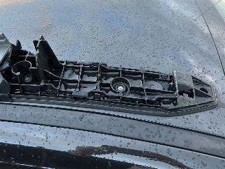 Dacia Sandero Stepway 1.0 TCe 101pk 6-bak Bi-Fuel Comfort - nap - navi - camera - side assist - lpg onderbouw fabrieksaf picture 11