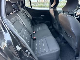 Dacia Sandero Stepway 1.0 TCe 101pk 6-bak Bi-Fuel Comfort - nap - navi - camera - side assist - lpg onderbouw fabrieksaf picture 23