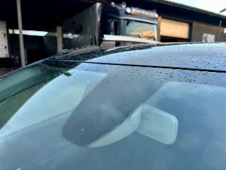 Dacia Sandero Stepway 1.0 TCe 101pk 6-bak Bi-Fuel Comfort - nap - navi - camera - side assist - lpg onderbouw fabrieksaf picture 10