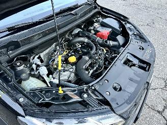 Dacia Sandero Stepway 1.0 TCe 101pk 6-bak Bi-Fuel Comfort - nap - navi - camera - side assist - lpg onderbouw fabrieksaf picture 18