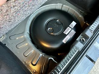 Dacia Sandero Stepway 1.0 TCe 101pk 6-bak Bi-Fuel Comfort - nap - navi - camera - side assist - lpg onderbouw fabrieksaf picture 17