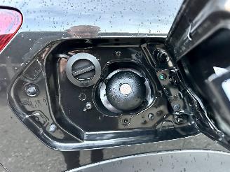 Dacia Sandero Stepway 1.0 TCe 101pk 6-bak Bi-Fuel Comfort - nap - navi - camera - side assist - lpg onderbouw fabrieksaf picture 16