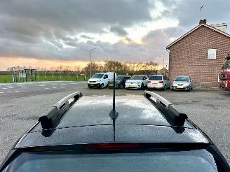 Dacia Sandero Stepway 1.0 TCe 101pk 6-bak Bi-Fuel Comfort - nap - navi - camera - side assist - lpg/g3 onderbouw fabrieksaf picture 89