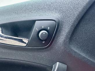 Seat Ibiza 1.0 EcoTSI 95pk FR Connect 5drs - nap - xenon - led - navi - clima - cruise - pdc v+a - 17 inch lmv - 1e eig - stoelverw picture 51