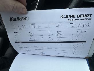 Seat Ibiza 1.0 EcoTSI 95pk FR Connect 5drs - nap - xenon - led - navi - clima - cruise - pdc v+a - 17 inch lmv - 1e eig - stoelverw picture 36